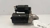 Opel Astra 51, 52, F35, M35