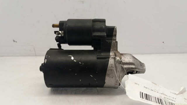 Opel Astra 51, 52, F35, M35