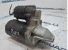 Opel Astra 51, 52, F35, M35
