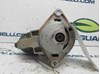 Opel Astra 51, 52, F35, M35
