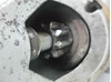 Opel Astra 51, 52, F35, M35