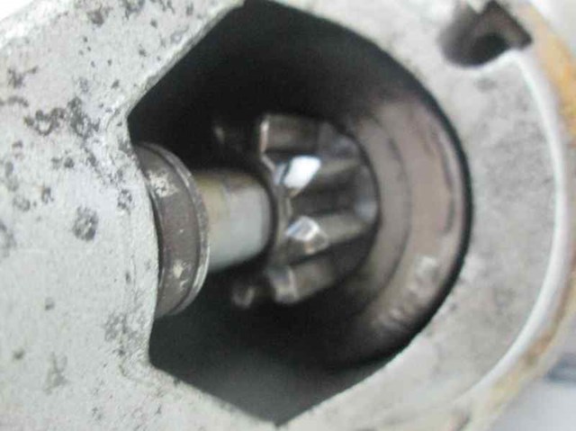 Opel Astra 51, 52, F35, M35