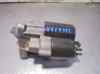 Motor de arranque 0001106012 RENAULT