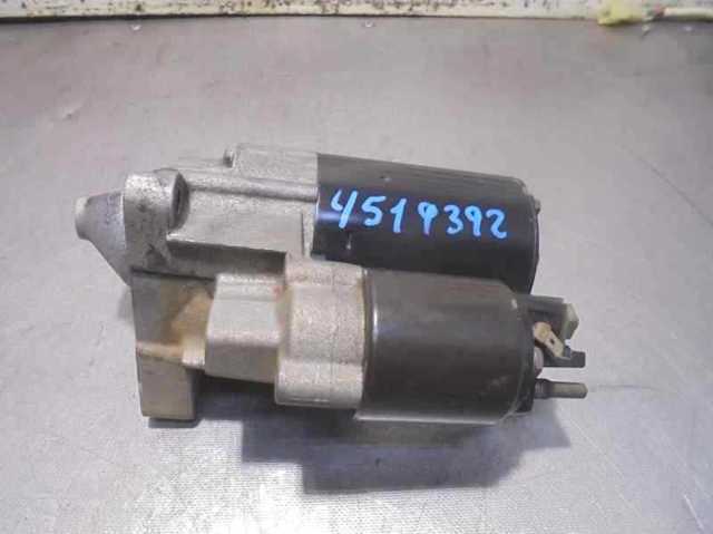 0001106012 Renault (RVI)