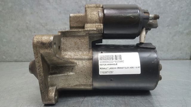 0001106012 Renault (RVI)