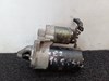 Motor de arranque 0001106014 MERCEDES