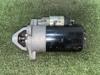 Motor de arranque 0001106014 MERCEDES