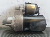 Motor de arranque 0001106015 OPEL