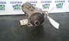 Motor de arranque 0001106015 OPEL