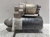 Motor de arranque 0001106015 OPEL