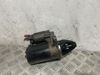 Motor de arranque 0001106016 ROVER