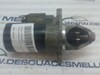 Motor de arranque 0001106016 ROVER