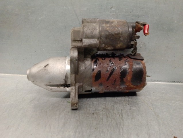0001106016 Rover