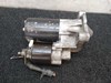 Motor de arranque 0001106017 RENAULT