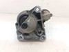 Motor de arranque 0001106017 RENAULT