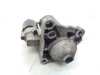 Motor de arranque 0001106017 RENAULT