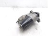 Motor de arranque 0001106017 RENAULT