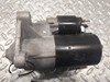 Motor de arranque 0001106017 RENAULT