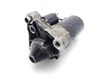 Motor de arranque 0001106017 RENAULT