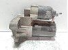 Motor de arranque 0001106017 RENAULT