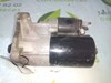 Motor de arranque 0001106017 RENAULT