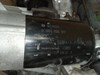 Motor de arranque 0001106017 RENAULT