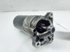 Motor de arranque 0001106017 RENAULT