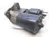 Motor de arranque 0001106017 RENAULT