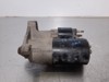 Motor de arranque 0001106017 RENAULT