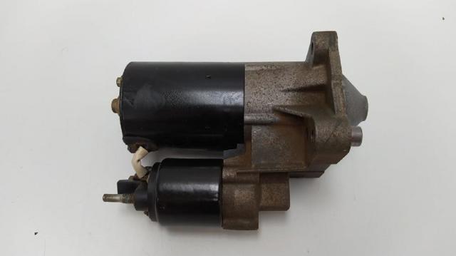 0001106017 Renault (RVI)