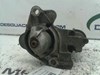 Motor de arranque 0001106018 BMW