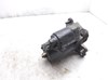 Motor de arranque 0001106018 BMW