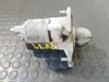 Motor de arranque 0001106019 BMW