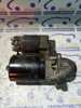 Motor de arranque 0001106019 BMW