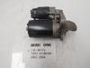 Motor de arranque 0001106019 BMW