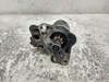 Motor de arranque 0001106019 BMW