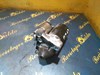 Motor de arranque 0001106023 RENAULT