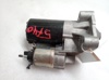 Motor de arranque 0001106023 RENAULT