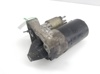 Motor de arranque 0001106023 RENAULT