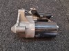 Motor de arranque 0001106023 RENAULT