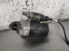 Motor de arranque 0001106405 BMW