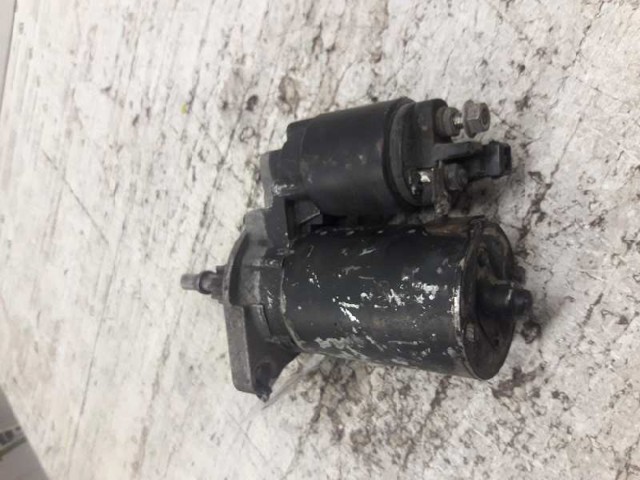 VAG 0001107003 Motor de arranque  comprar en Murcia