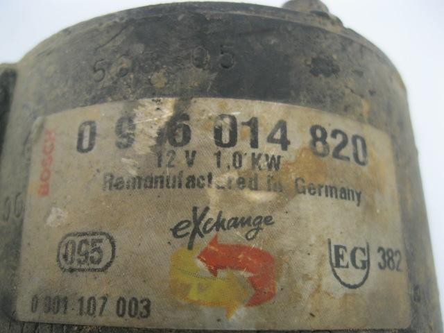 0001107003 VAG