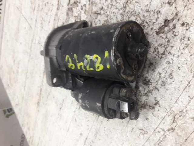 0001107003 VAG Motor de arranque  disponible Vigo