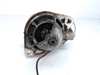 Motor de arranque 0001107015 OPEL