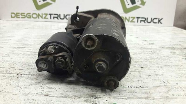 0001107015 Motor de arranque  en stock Granada