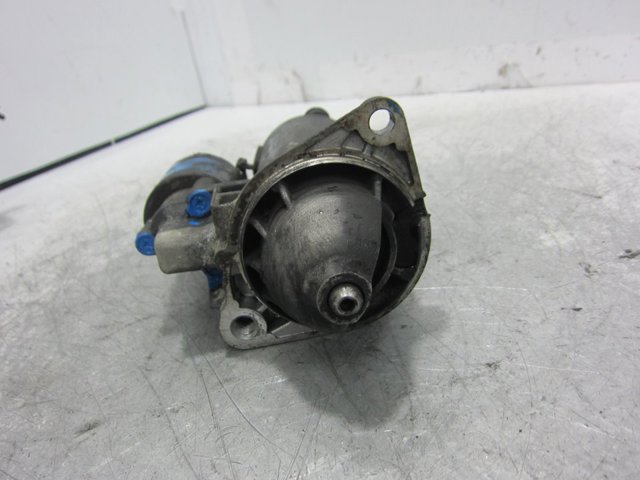 0001107015 Motor de arranque comprar Almería