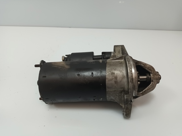 0001107015 OPEL Motor de arranque  comprar en Oviedo