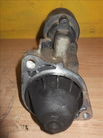 0001107015 Motor de arranque comprar Sevilla