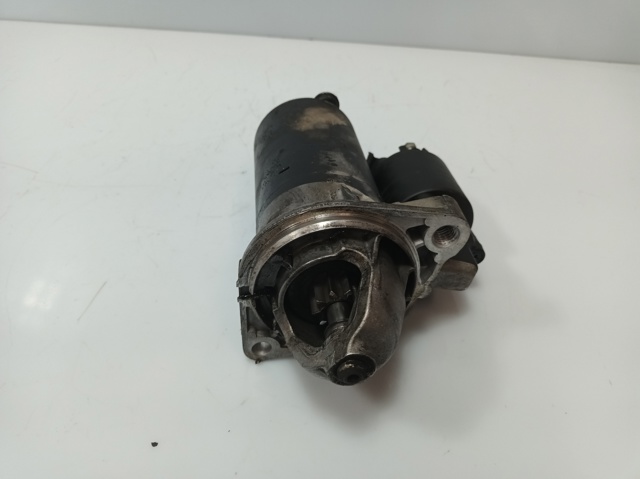 0001107015 OPEL Motor de arranque  comprar en Jaén